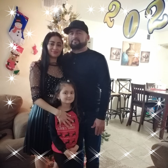 yovarive1211